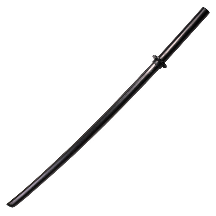 Bokken Roteiche